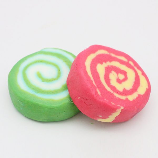 Soulspring Cbd Bath Bomb Aldi Bath Bombs