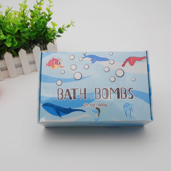 La Bomba Bath Bombs Rose Gold Bath Bombs Wwfco Bath Bombs
