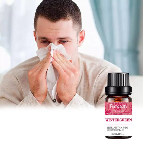Rosemary Oil Wholesale Lemongrass Essential Oil Wholesale
