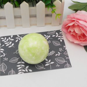 Pumpkin Bath Soap And Glory Fizz A Ball Fortnite Bath Bomb Set