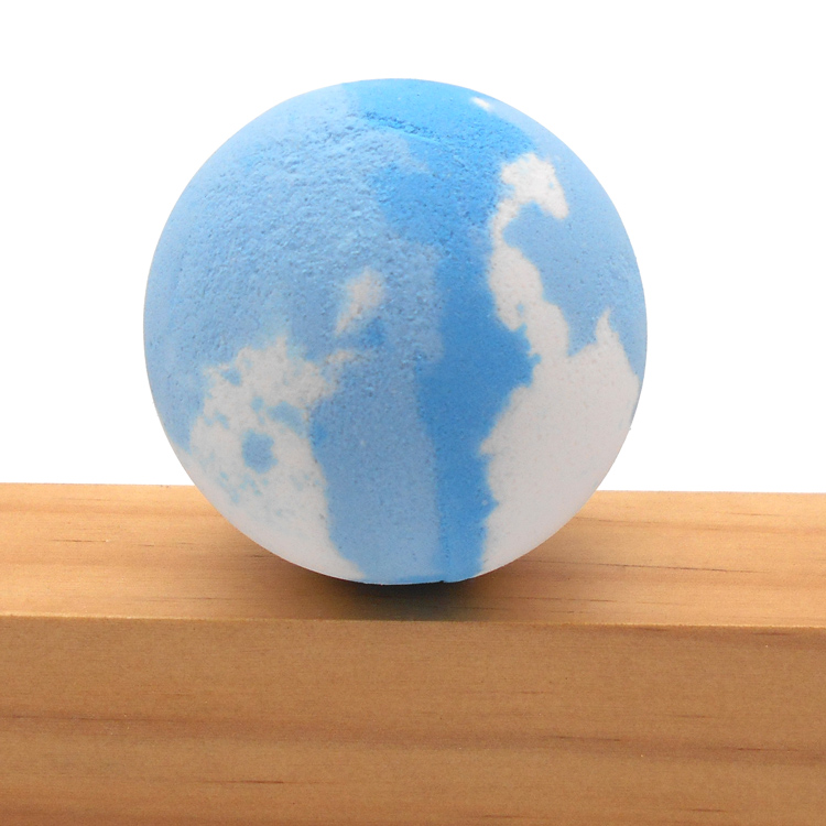 Hippo Bath Bomb Lush Bath Bombs Candle Gift Set Hippo Bath Bomb Lush Bath Bombs Candle Gift Set