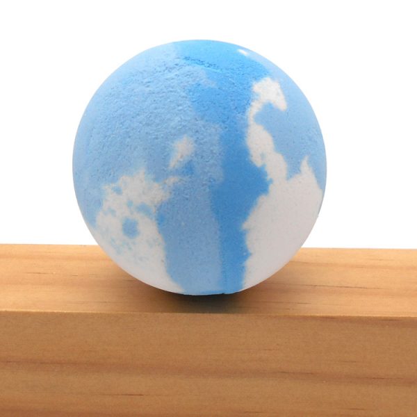 Lush Christmas Bath Bombs 2020 Adam And Eve Sexplosion Bath Bomb