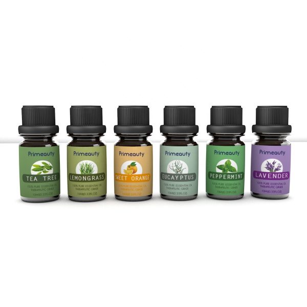Turmeric Oil Wholesale Bulk Organic Essential Oils Wholesale