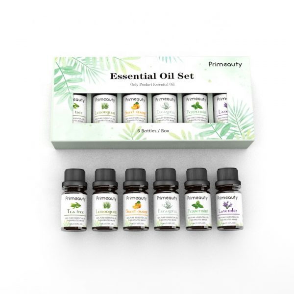 Turmeric Oil Wholesale Bulk Organic Essential Oils Wholesale