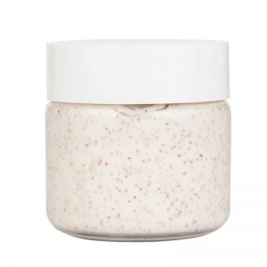 Pink Honey Scrub Body Scrub Clay The Tree Hut Sugar Scrub