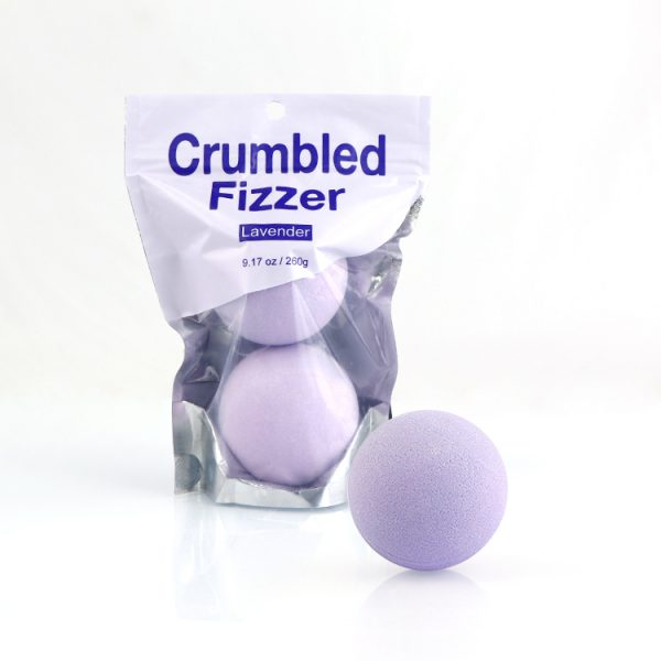 Pumpkin Bath Soap And Glory Fizz A Ball Fortnite Bath Bomb Set