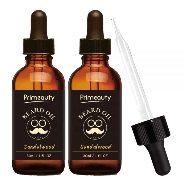 Jasmine Essential Oil Wholesale Sandalwood Essential Oil Wholesale