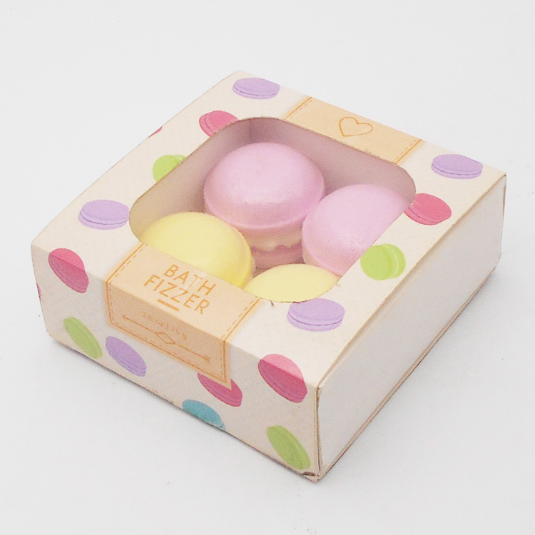 Hippo Bath Bomb Lush Bath Bombs Candle Gift Set Hippo Bath Bomb Lush Bath Bombs Candle Gift Set