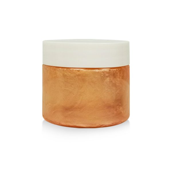Ogx Scrub And Wash Body Moisturise Scrub Lush Sugar Scrub