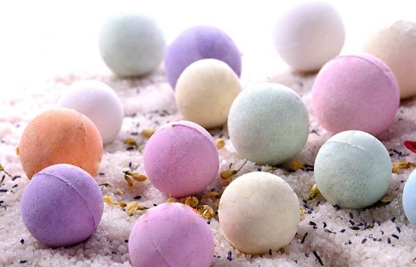 Cheap Bath Bomb Sets Fizz Bizz Bath Bombs High End Bath Bombs