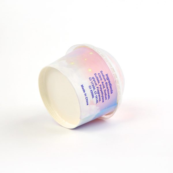 Best Natural Bath Bombs Lightly Fragrenced Bath Bombs