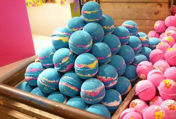 Cheap Bath Bomb Sets Fizz Bizz Bath Bombs High End Bath Bombs