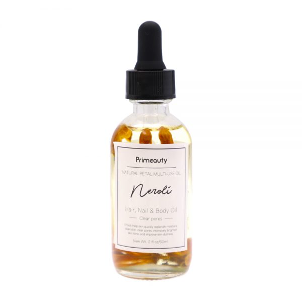 Melrose Essential Oil Lavandula Angustifolia Oil Melissa Doterra