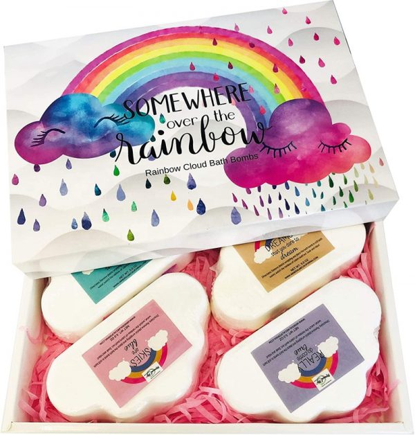 Pumpkin Bath Soap And Glory Fizz A Ball Fortnite Bath Bomb Set