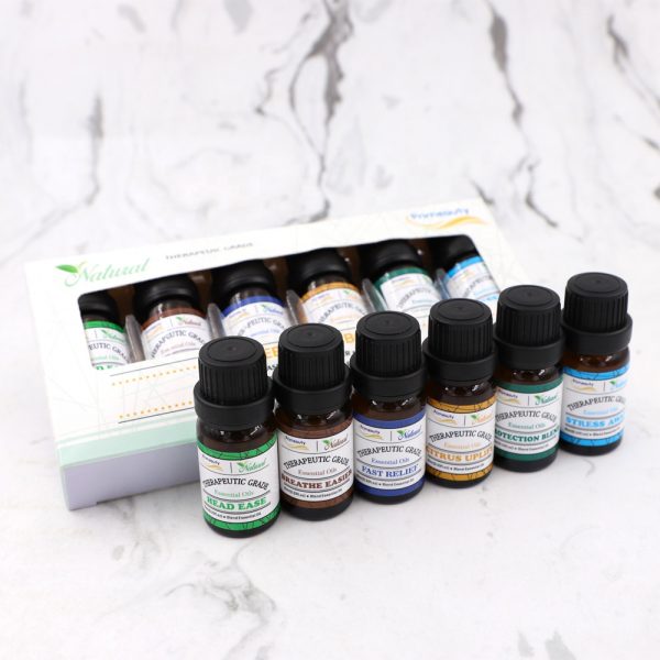 Custom Essential Oil Diffuser Sandalwood Essential Oil Bulk