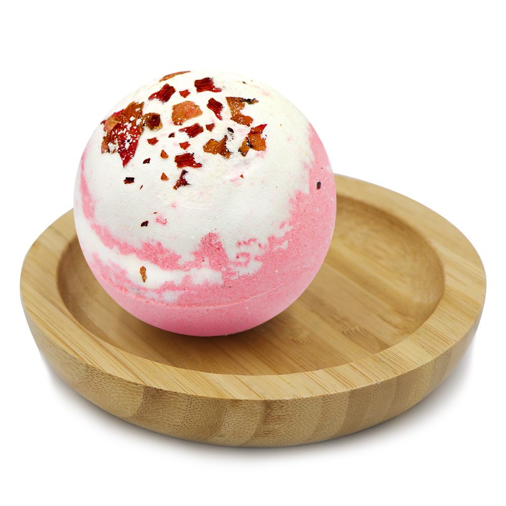 Lush Floating Flower Bath Bomb Avo Bath Bomb Lush Bath Bomb Action Lush Floating Flower Bath Bomb Avo Bath Bomb Lush Bath Bomb Action