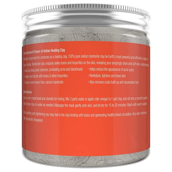 Sugar And Honey Scrub For Face Body Scrub Contaniners