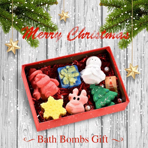 Best Natural Bath Bombs Lightly Fragrenced Bath Bombs