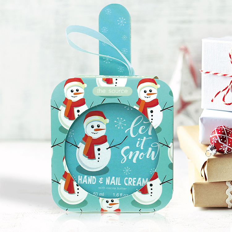 Lush Floating Flower Bath Bomb Avo Bath Bomb Lush Bath Bomb Action Lush Floating Flower Bath Bomb Avo Bath Bomb Lush Bath Bomb Action