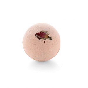 Best Natural Bath Bombs Lightly Fragrenced Bath Bombs