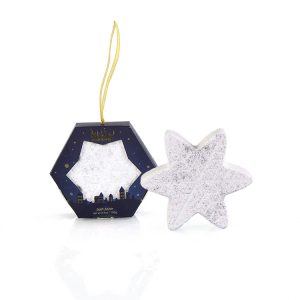 Luxury Shower Steamers Bath Bombs 12 With Toy Pineapple Bath Bomb
