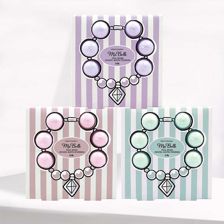 Lush Floating Flower Bath Bomb Avo Bath Bomb Lush Bath Bomb Action Lush Floating Flower Bath Bomb Avo Bath Bomb Lush Bath Bomb Action