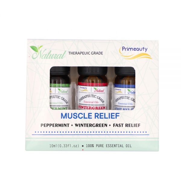 Rosemary Oil Wholesale Lemongrass Essential Oil Wholesale