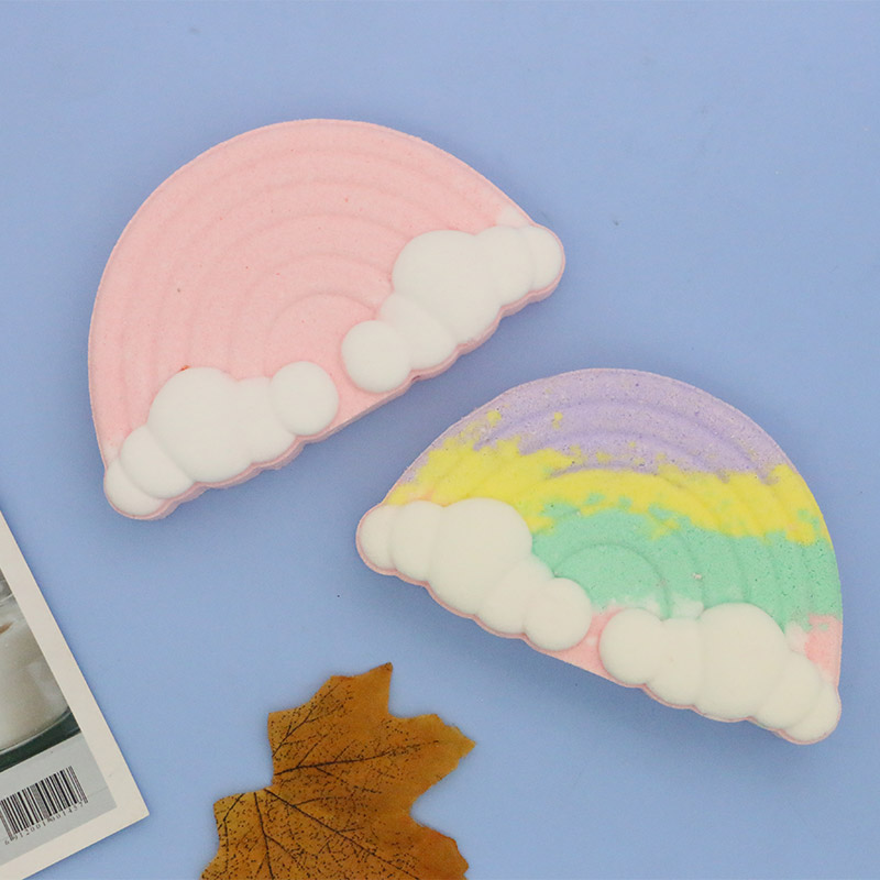 Lush Floating Flower Bath Bomb Avo Bath Bomb Lush Bath Bomb Action Lush Floating Flower Bath Bomb Avo Bath Bomb Lush Bath Bomb Action