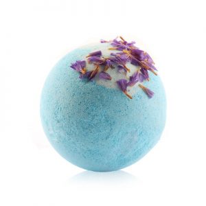 Reindeer Bath Bomb 200Mg Cbd Bath Bomb Men'S Bath Bomb Sets