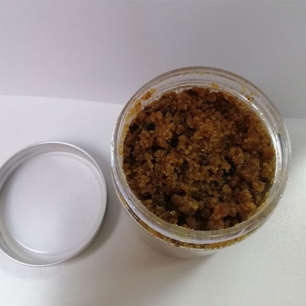 Sugar Scrub For Stretch Marks Scrub Victoria Secret Peach Body Scrub