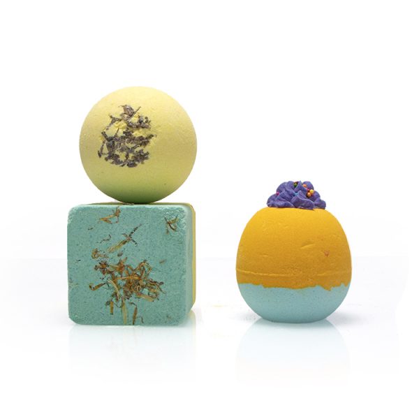 Bath Bombs Like Lush Sandwich Bath Bombs Bath Bomb Base