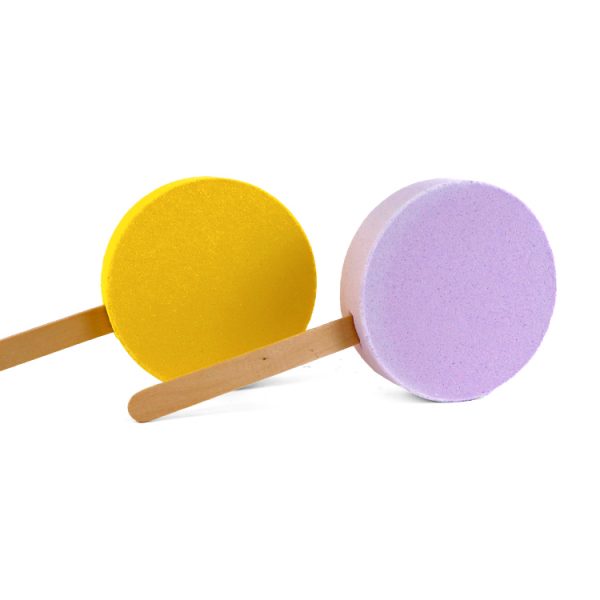 Bath Bombs Like Lush Sandwich Bath Bombs Bath Bomb Base