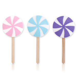 Bath Bombs Like Lush Sandwich Bath Bombs Bath Bomb Base