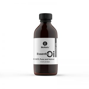 Bulk Essential Oil Blends Palo Santo Essential Oil Wholesale