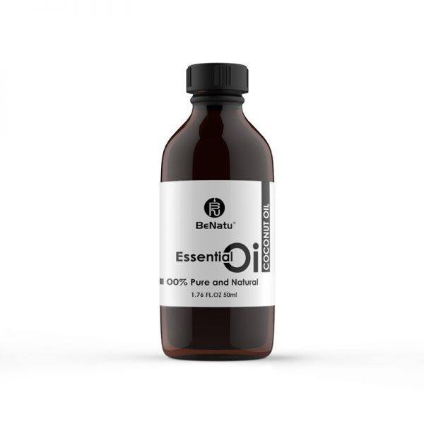 Bulk Essential Oil Blends Palo Santo Essential Oil Wholesale