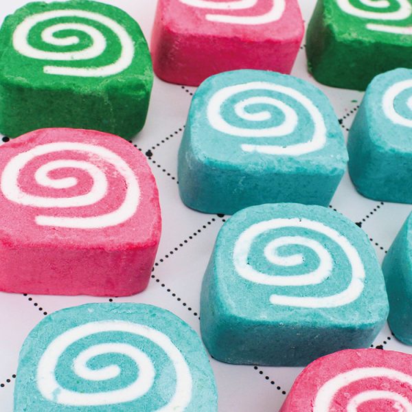 Bath And Body Shower Steamers Christmas Bath Bombs Body Shop