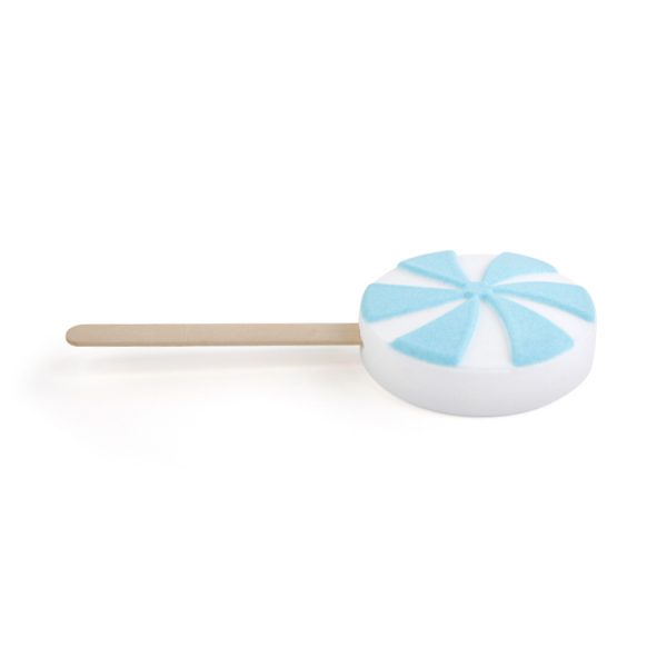 Quench Bath Bombs Easter Egg Bath Bomb Suave Bath Bombs