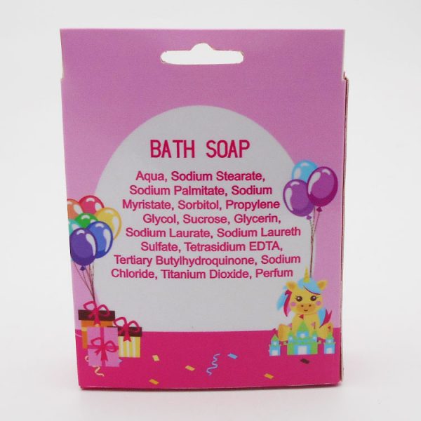 Quench Bath Bombs Easter Egg Bath Bomb Suave Bath Bombs