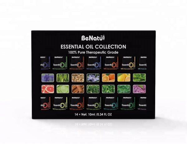 Jasmine Essential Oil Wholesale Sandalwood Essential Oil Wholesale