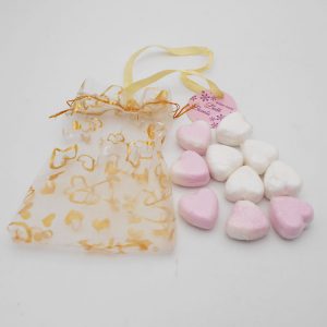 Quench Bath Bombs Easter Egg Bath Bomb Suave Bath Bombs