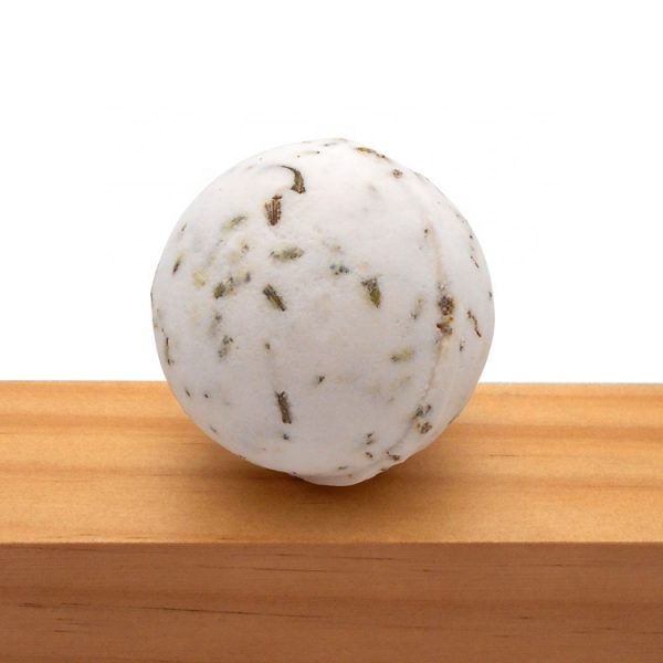 Luxury Shower Steamers Bath Bombs 12 With Toy Pineapple Bath Bomb
