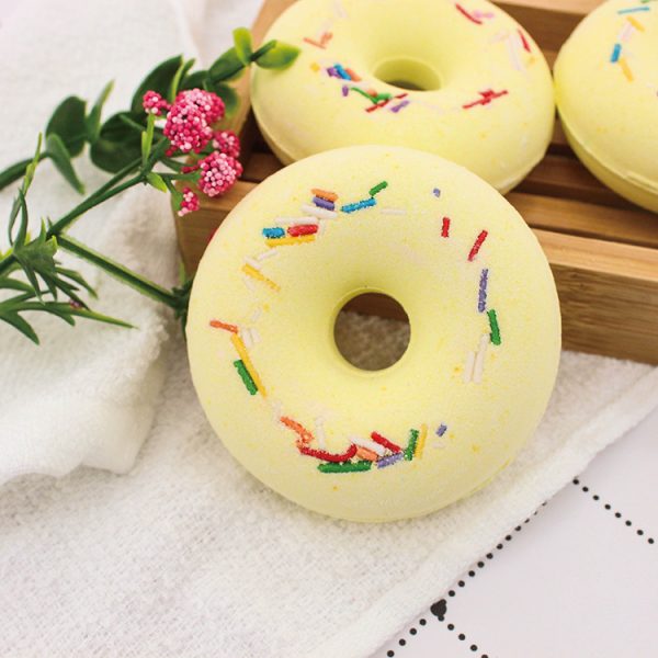 Bath And Body Shower Steamers Christmas Bath Bombs Body Shop