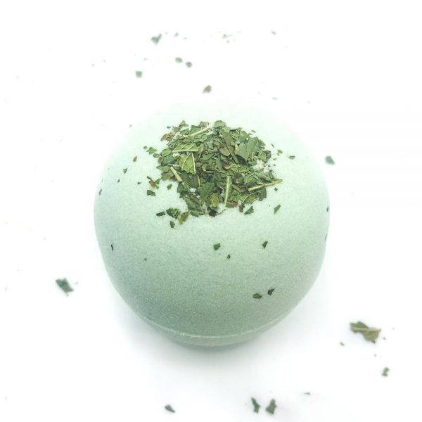 Bath Bombs With Rings Amazon Cupcake Bath Bomb Set