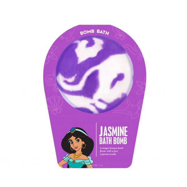 Bath Bombs With Rings Amazon Cupcake Bath Bomb Set