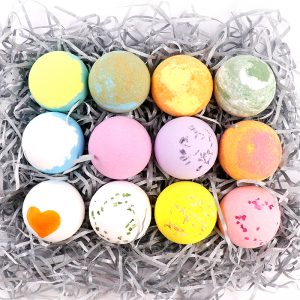 Best Moisturizing Bath Bombs Cupcake Bath Bombs Wholesale