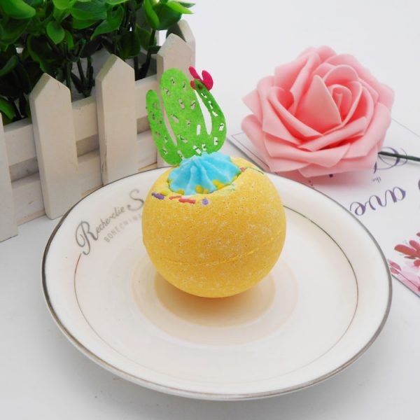 Lush Halloween Bath Bombs Bath Bombs For Girls