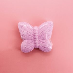 Muscle Soak Bath Bomb Soothing Bath Bombs Bath Bomb Comprar