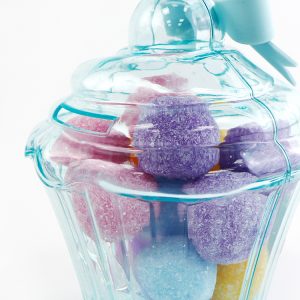 Bath Bombs With Rings Amazon Cupcake Bath Bomb Set