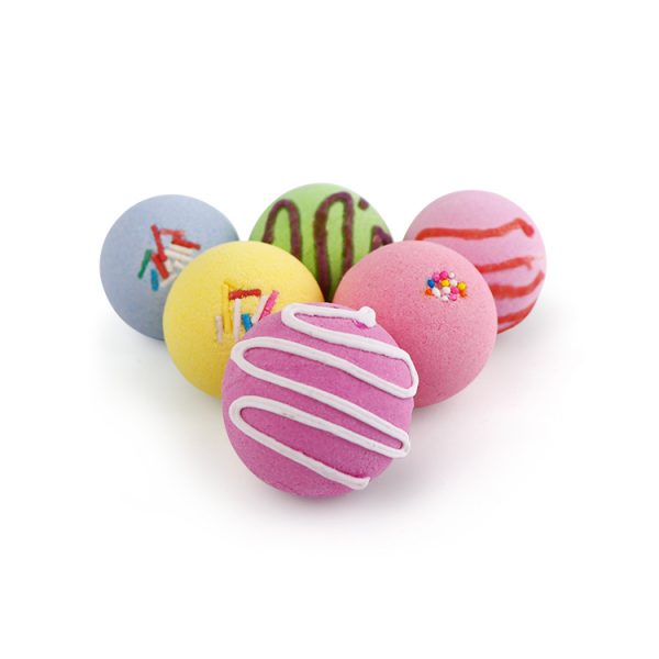 Temple Of The Sky Bath Bomb Organic Bath Bombs Women