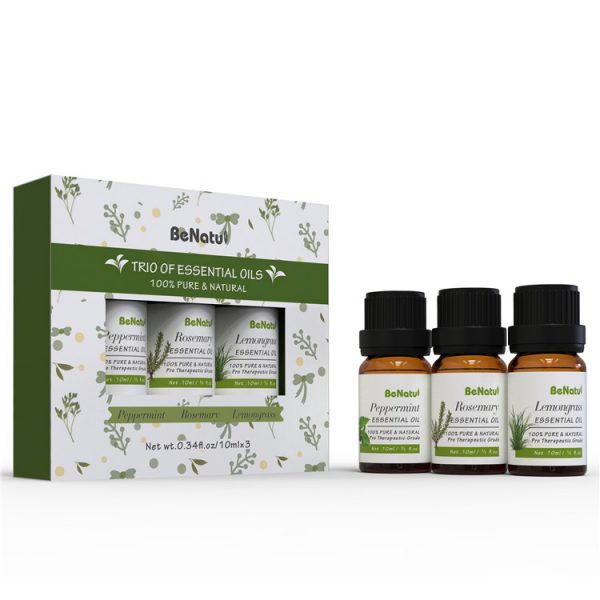 Rosemary Oil Wholesale Lemongrass Essential Oil Wholesale